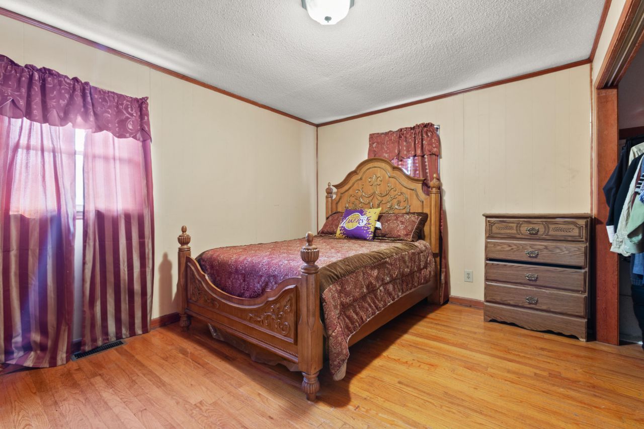 1225 Old Mill Road Photo 12