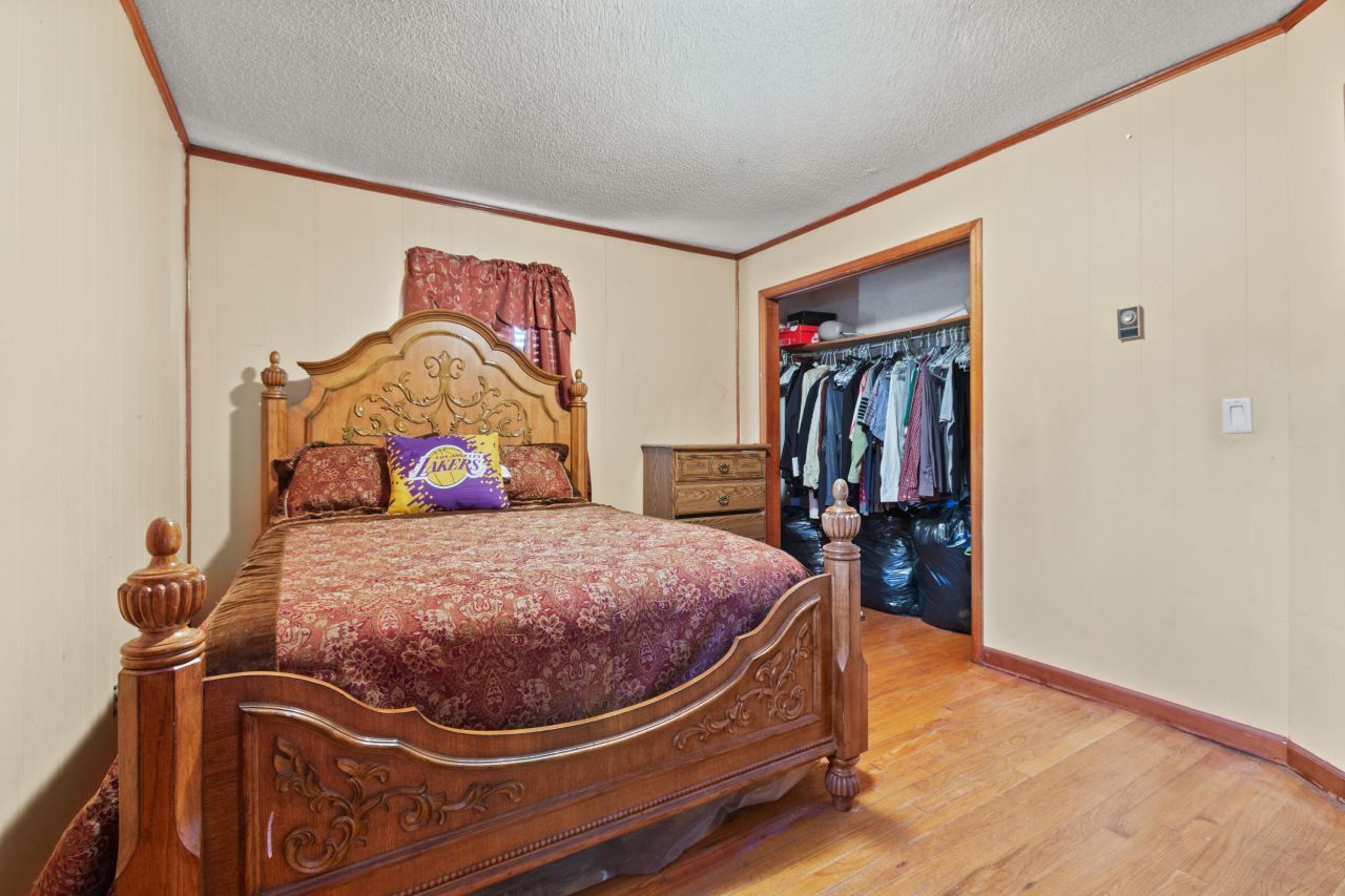 1225 Old Mill Road Photo 13