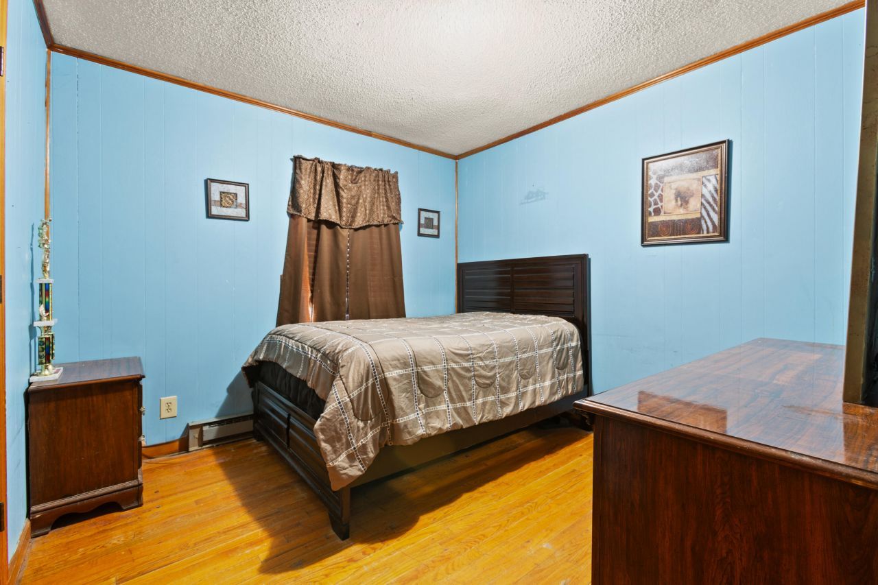 1225 Old Mill Road Photo 14