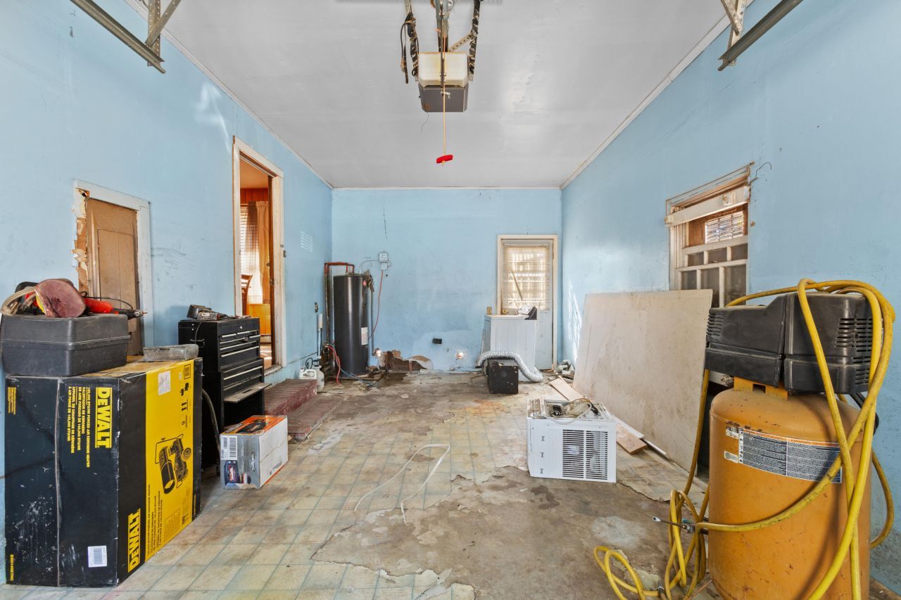 1225 Old Mill Road Photo 16