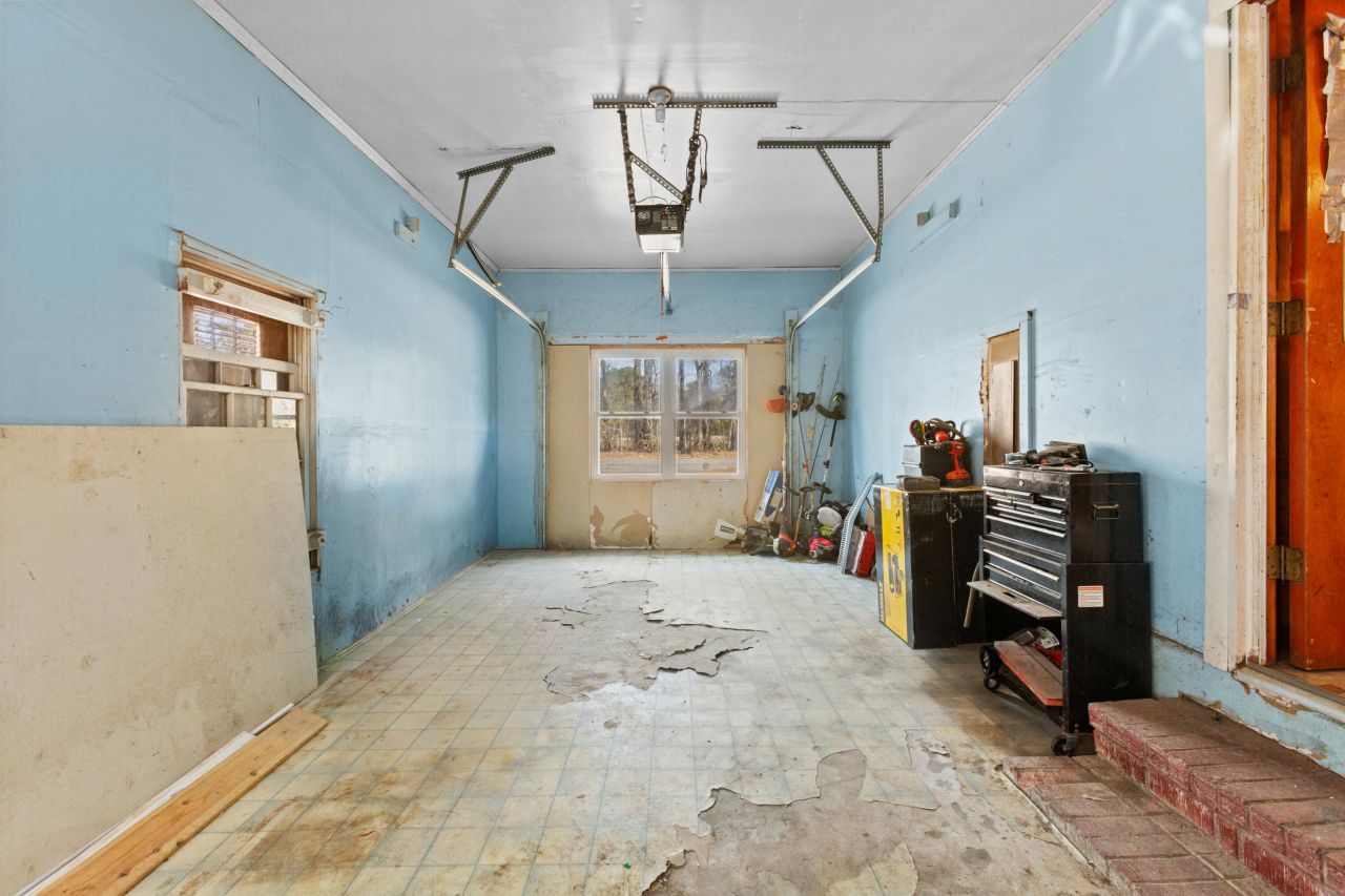 1225 Old Mill Road Photo 17