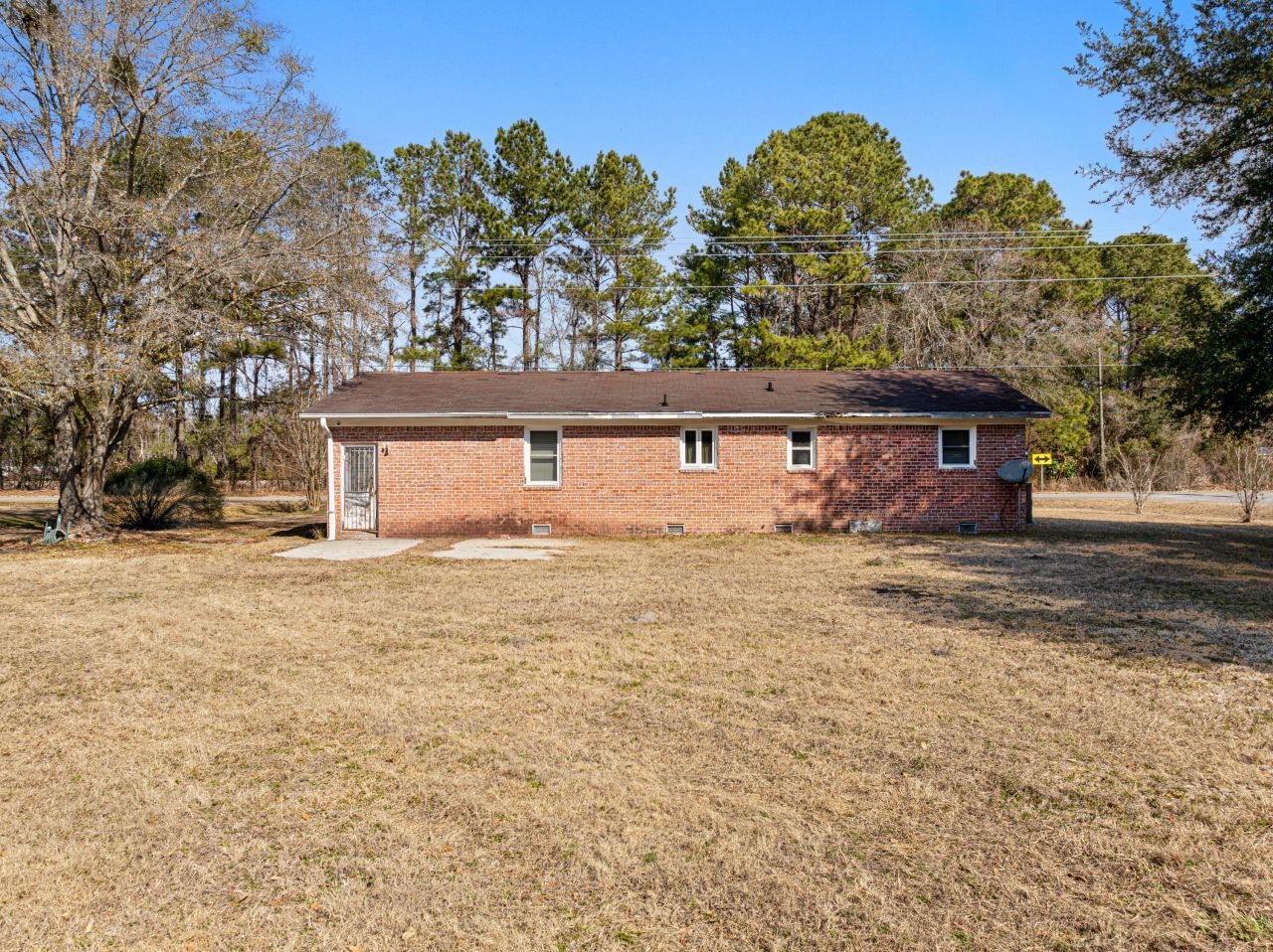 1225 Old Mill Road Photo 18