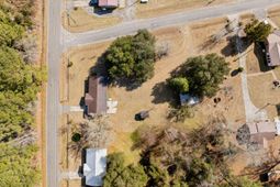 1225 Old Mill Road photo 4