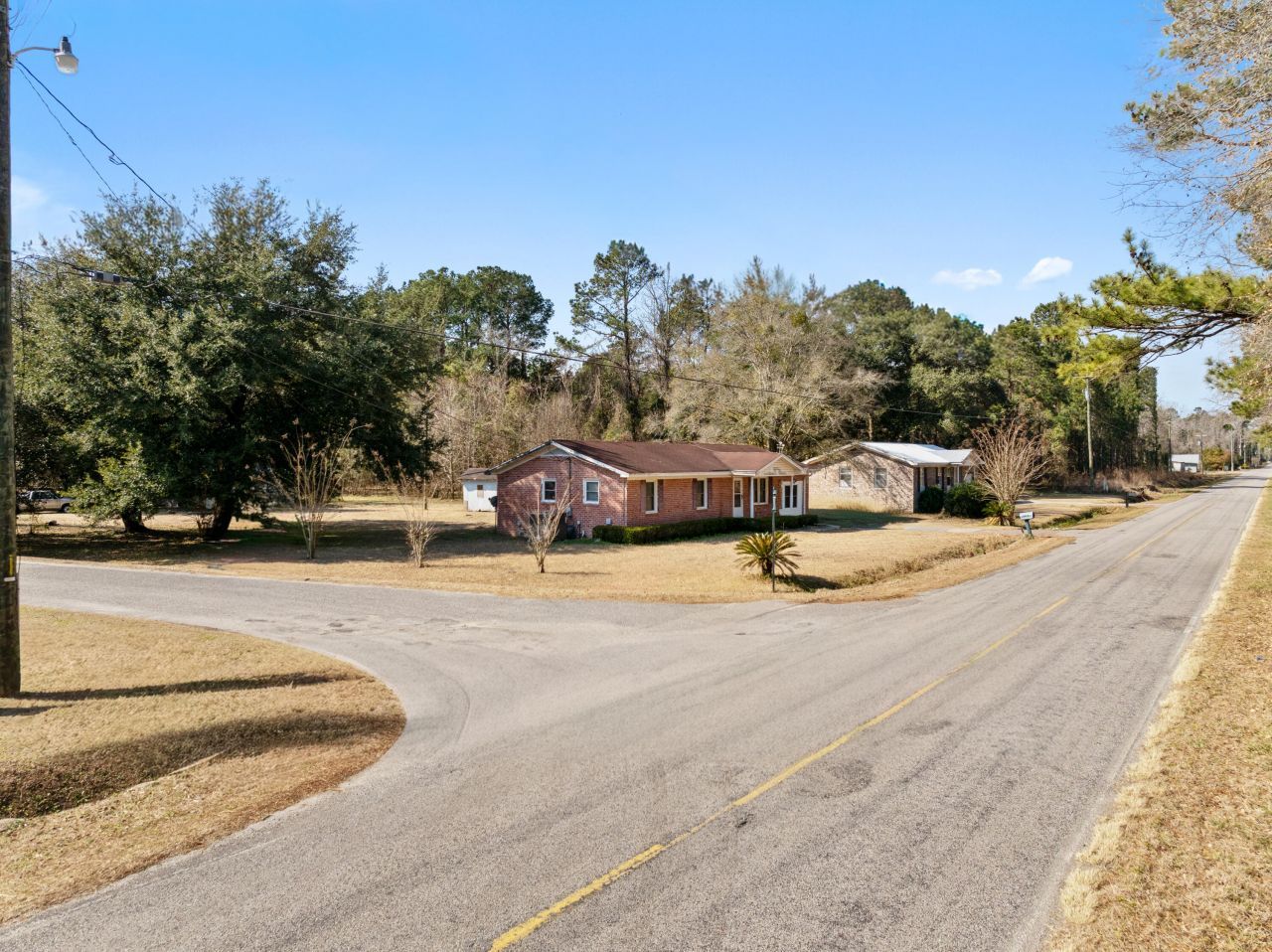 1225 Old Mill Road Photo 20