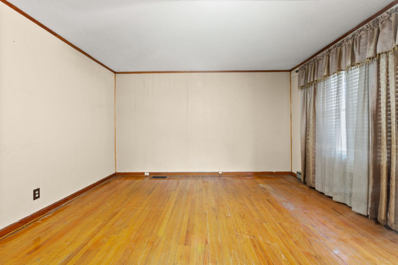 1225 Old Mill Road Photo 5