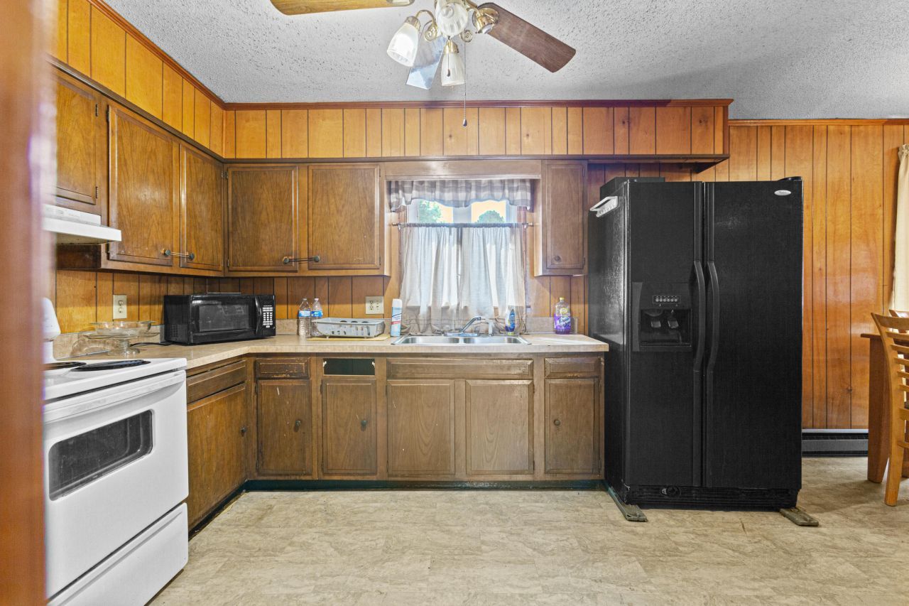 1225 Old Mill Road Photo 7