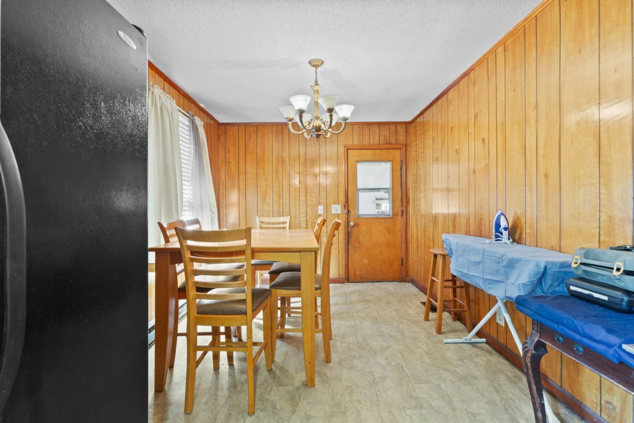 1225 Old Mill Road Photo 8