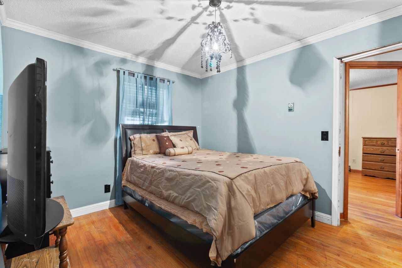 1225 Old Mill Road Photo 9