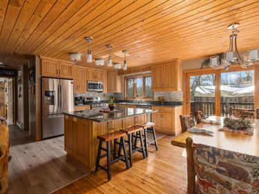 1378 Larrup Trail SW, Pine River, MN 56474