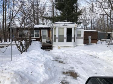 Blk 8 Lot 1 Canterbury Town, Aitkin, MN 56431