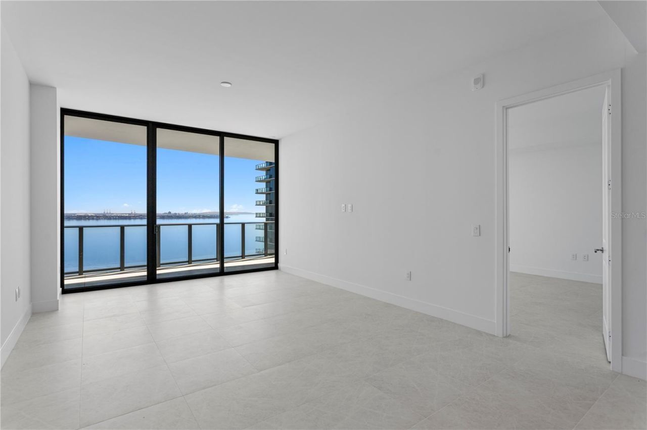 3015 S Ysabella Avenue, Unit 1503, Tampa, FL 33629 Photo