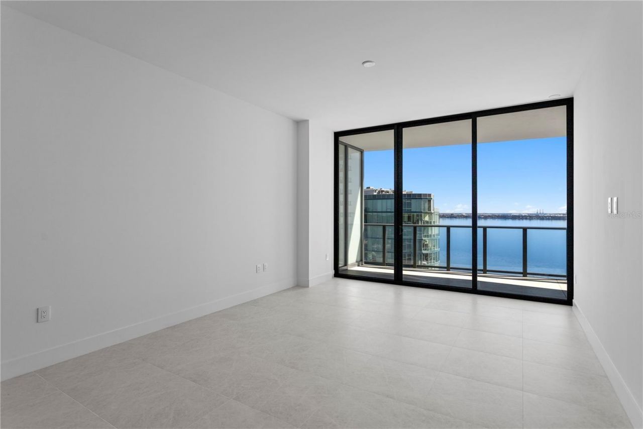 3015 S Ysabella Avenue, Unit 1503, Tampa, FL 33629 Photo