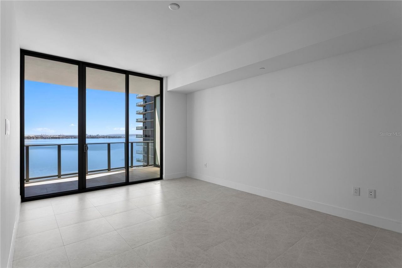3015 S Ysabella Avenue, Unit 1503, Tampa, FL 33629 Photo