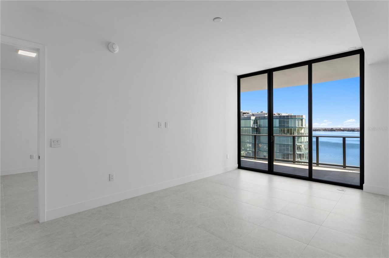 3015 S Ysabella Avenue, Unit 1503, Tampa, FL 33629 Photo