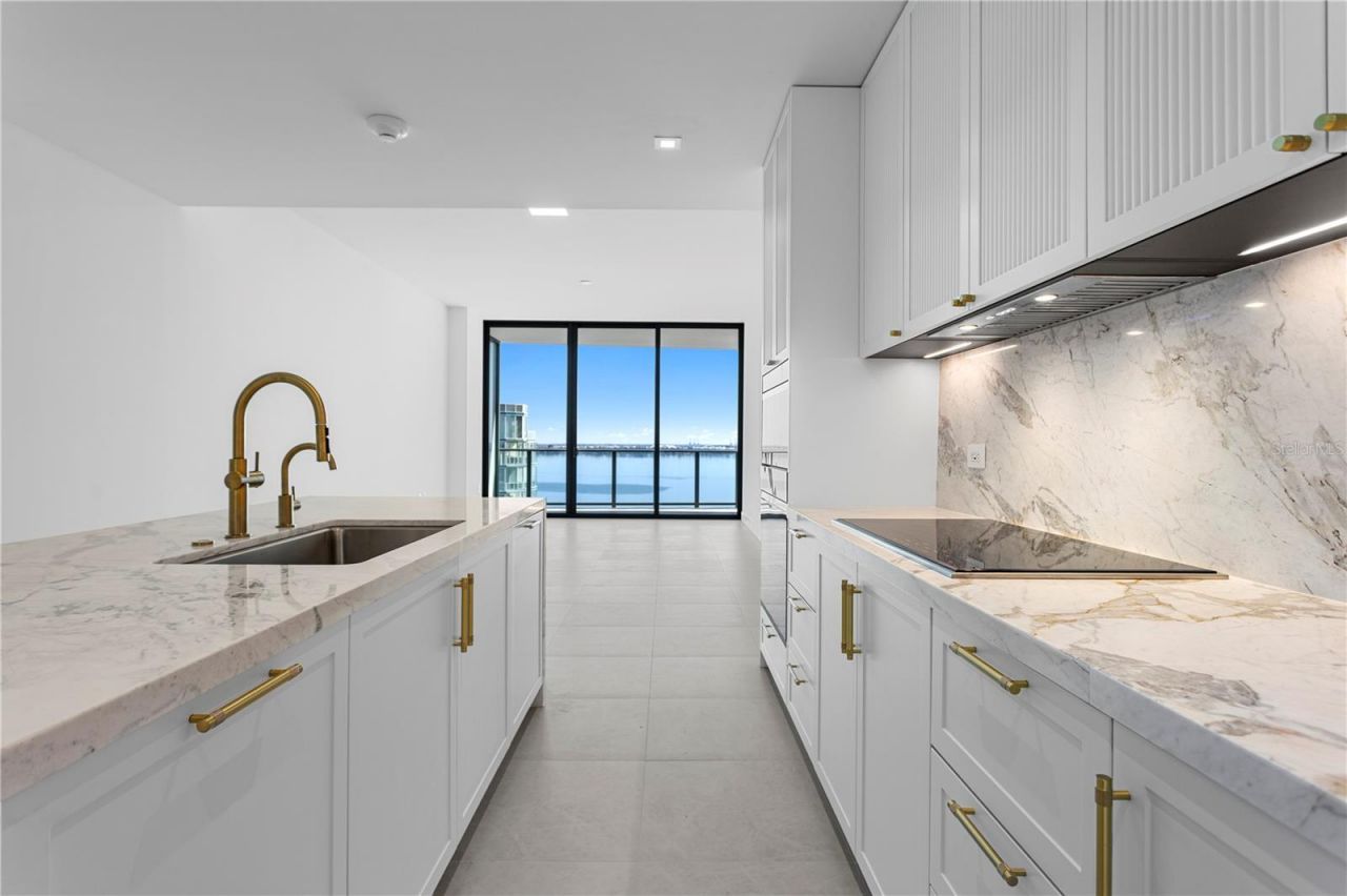 3015 S Ysabella Avenue, Unit 1503, Tampa, FL 33629 Photo