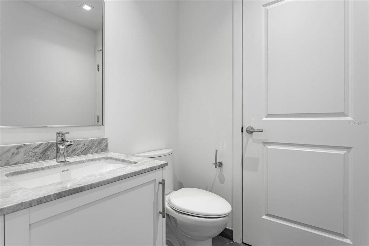 3015 S Ysabella Avenue, Unit 1503, Tampa, FL 33629 Photo