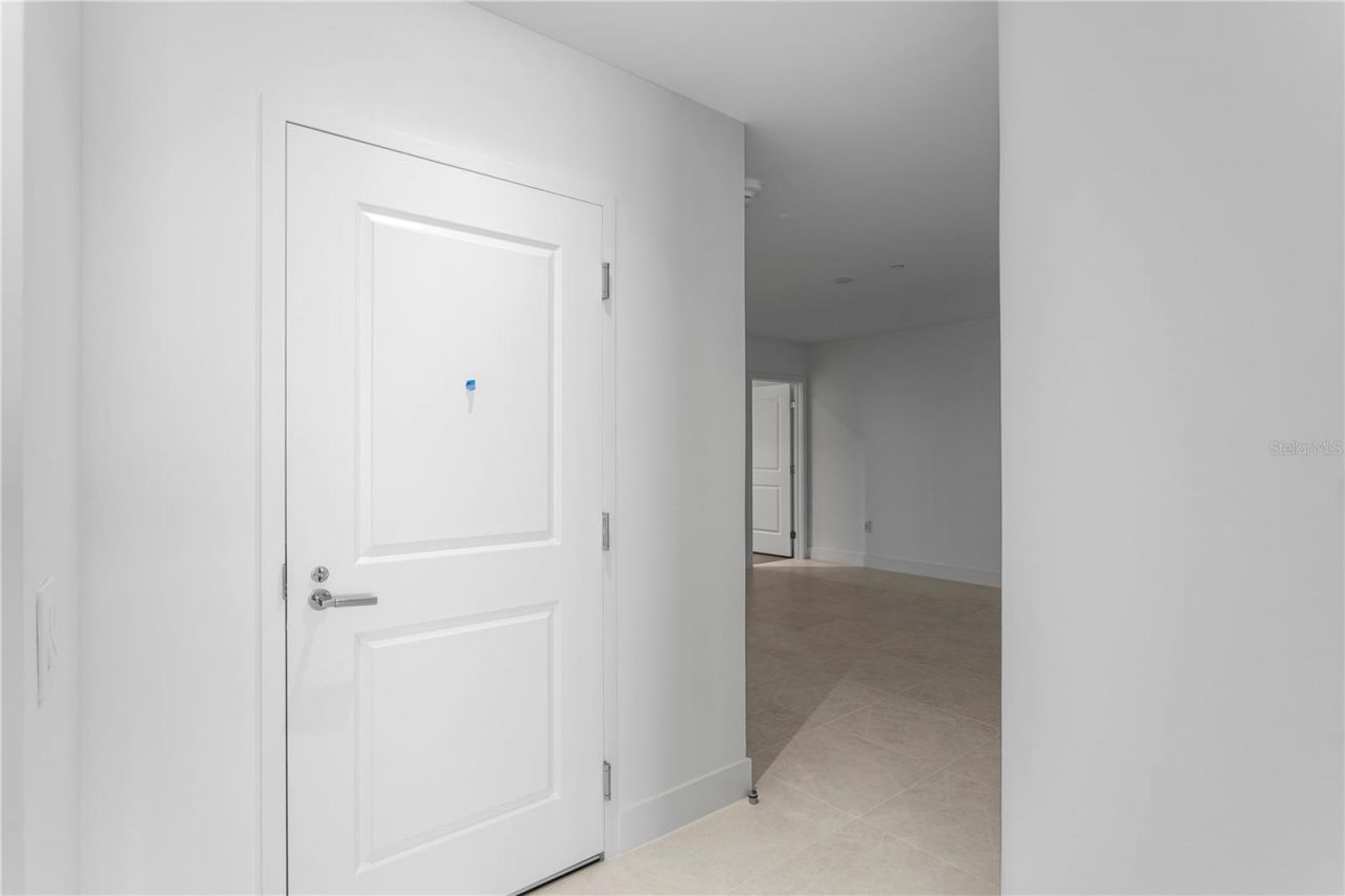 3015 S Ysabella Avenue, Unit 1503, Tampa, FL 33629 Photo