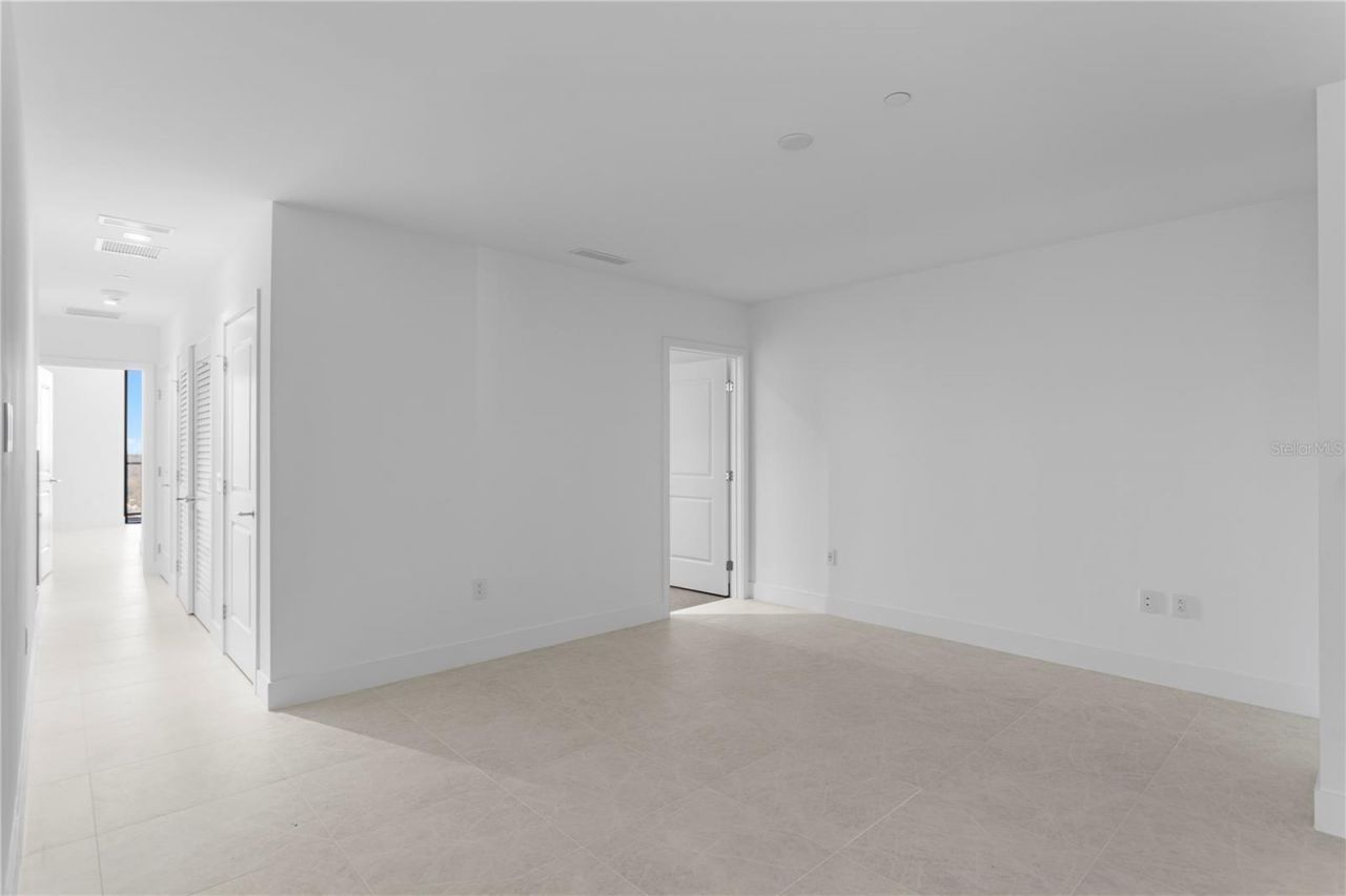 3015 S Ysabella Avenue, Unit 1503, Tampa, FL 33629 Photo