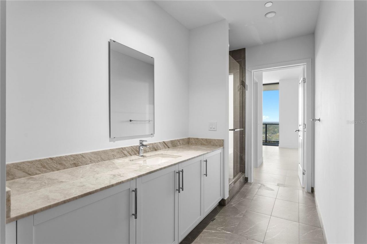 3015 S Ysabella Avenue, Unit 1503, Tampa, FL 33629 Photo