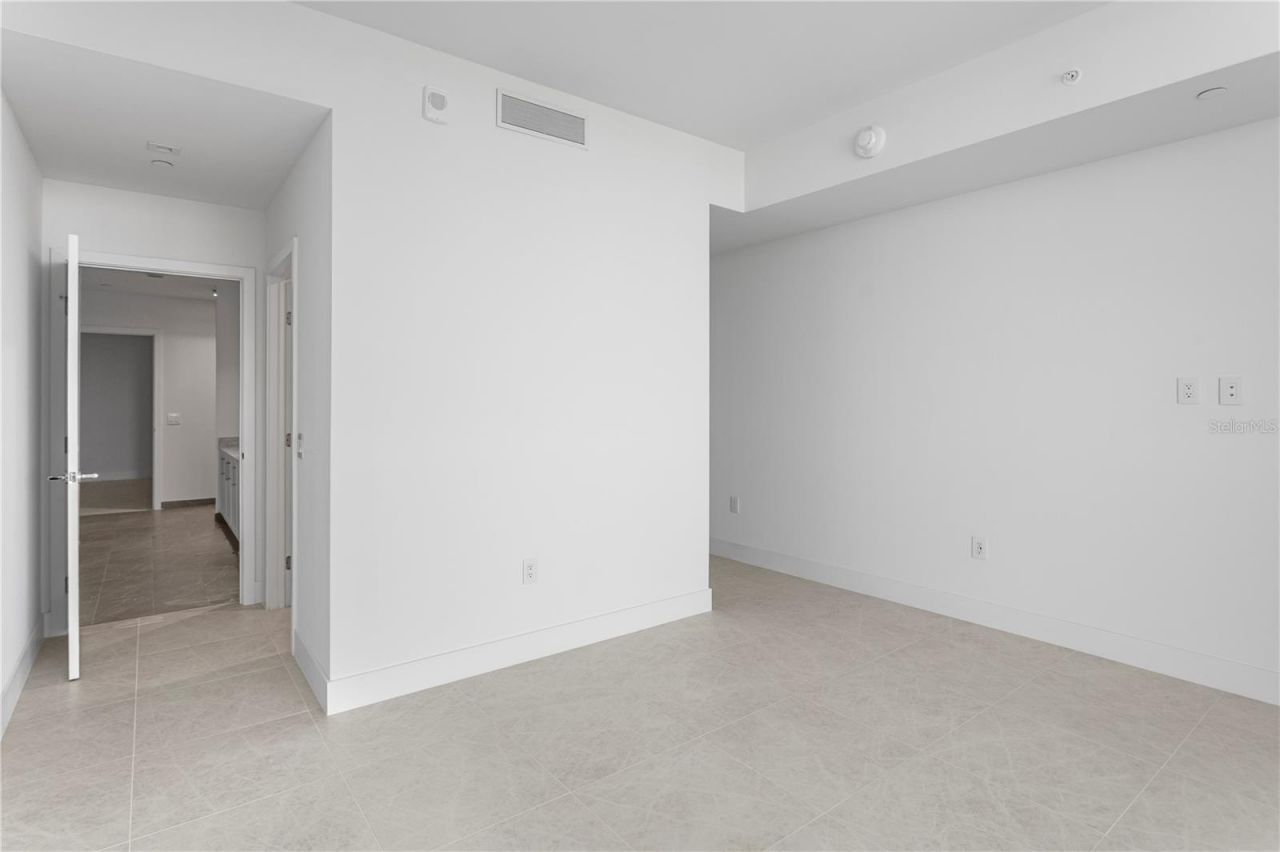3015 S Ysabella Avenue, Unit 1503, Tampa, FL 33629 Photo