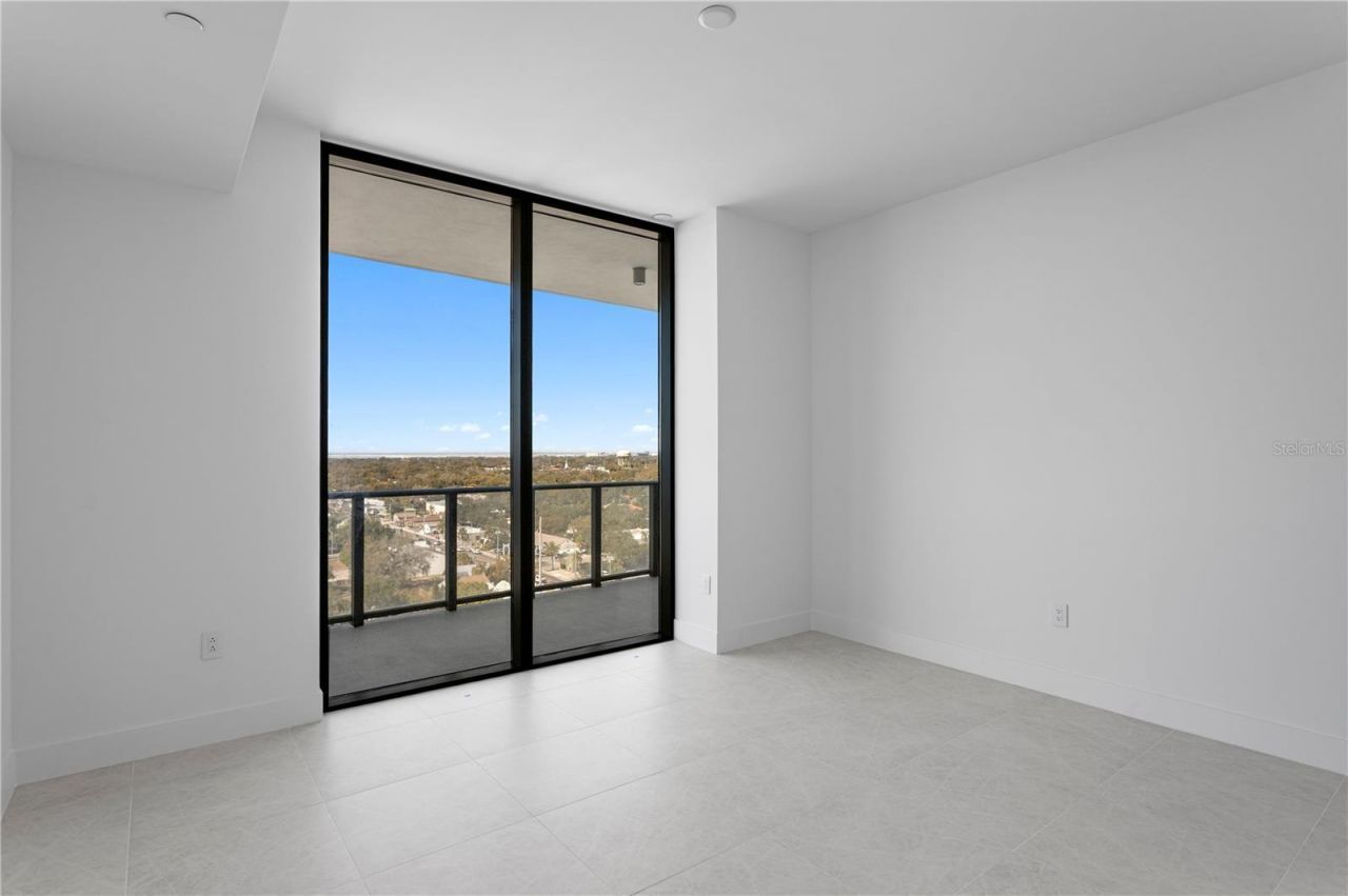 3015 S Ysabella Avenue, Unit 1503, Tampa, FL 33629 Photo