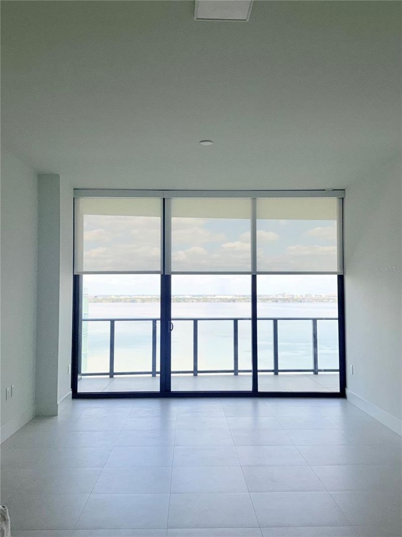 3015 S Ysabella Avenue, Unit 1503, Tampa, FL 33629 Photo