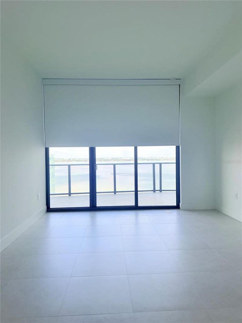 3015 S Ysabella Avenue, Unit 1503, Tampa, FL 33629 Photo