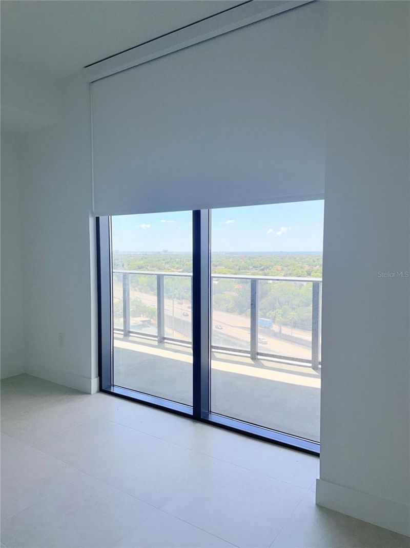 3015 S Ysabella Avenue, Unit 1503, Tampa, FL 33629 Photo
