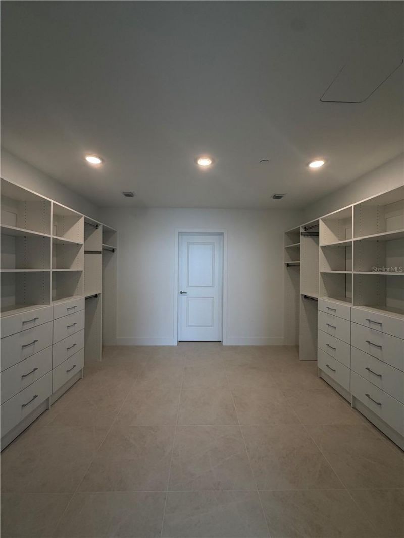 3015 S Ysabella Avenue, Unit 1503, Tampa, FL 33629 Photo
