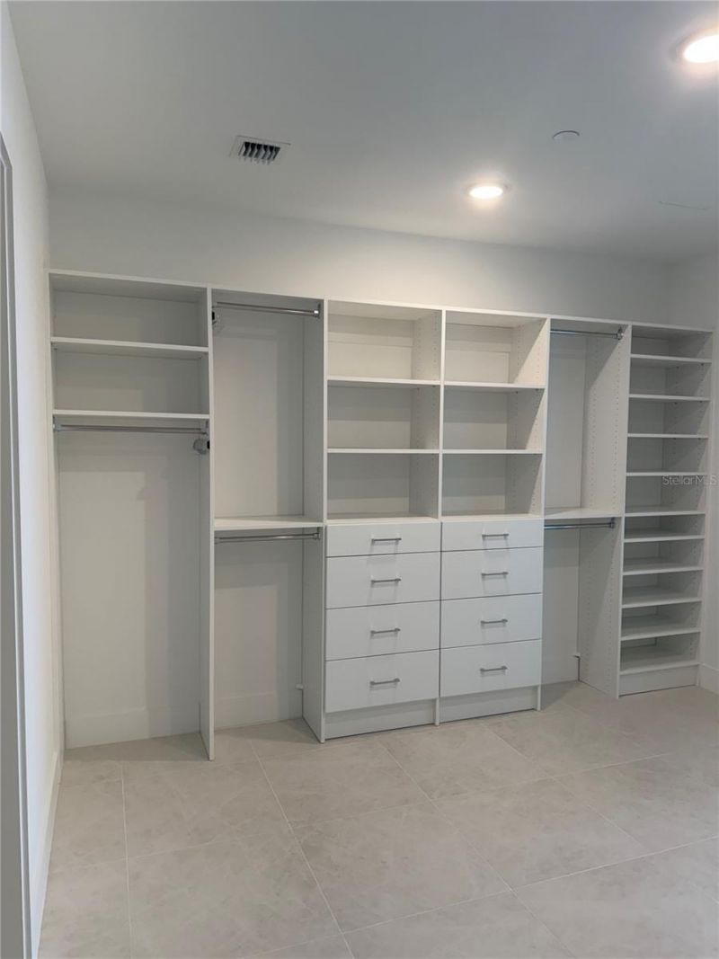 3015 S Ysabella Avenue, Unit 1503, Tampa, FL 33629 Photo