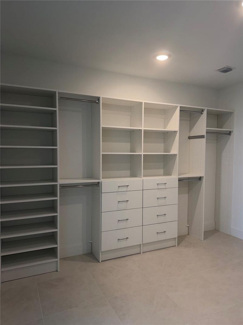 3015 S Ysabella Avenue, Unit 1503, Tampa, FL 33629 Photo