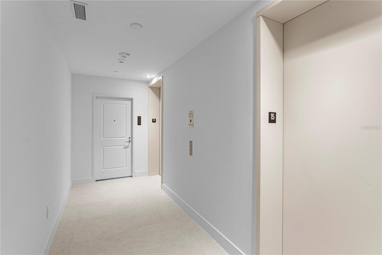 3015 S Ysabella Avenue, Unit 1503, Tampa, FL 33629 Photo