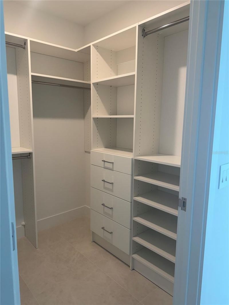 3015 S Ysabella Avenue, Unit 1503, Tampa, FL 33629 Photo
