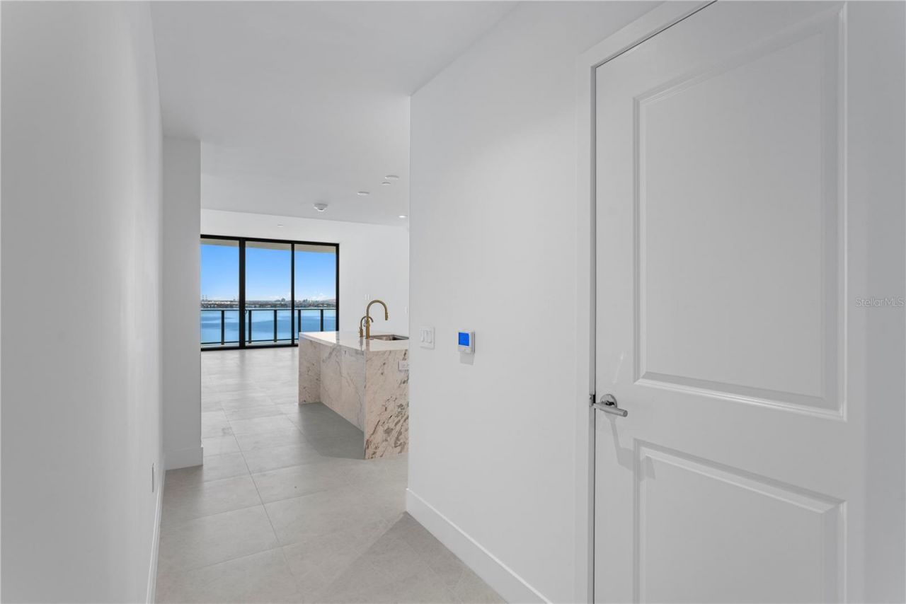 3015 S Ysabella Avenue, Unit 1503, Tampa, FL 33629 Photo