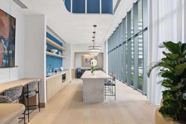 3015 S Ysabella Avenue, Unit 1503, Tampa, FL 33629 Photo