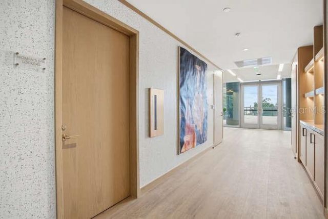 3015 S Ysabella Avenue, Unit 1503, Tampa, FL 33629 Photo