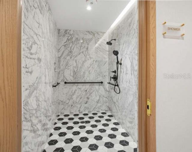 3015 S Ysabella Avenue, Unit 1503, Tampa, FL 33629 Photo