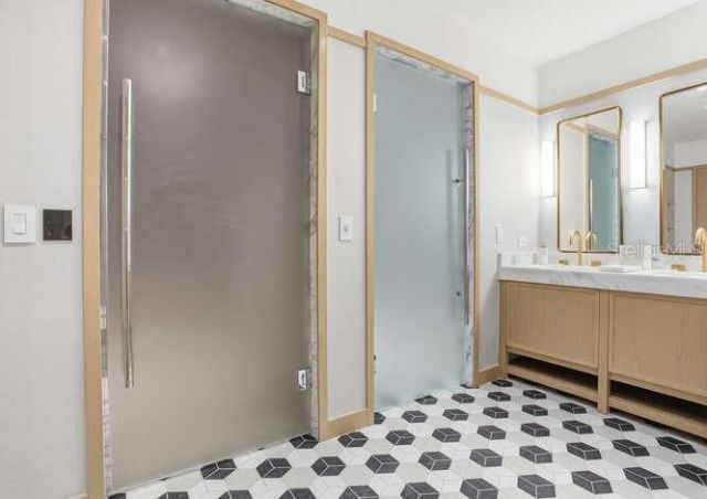 3015 S Ysabella Avenue, Unit 1503, Tampa, FL 33629 Photo