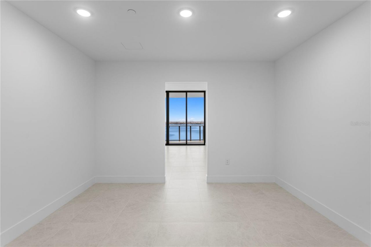 3015 S Ysabella Avenue, Unit 1503, Tampa, FL 33629 Photo