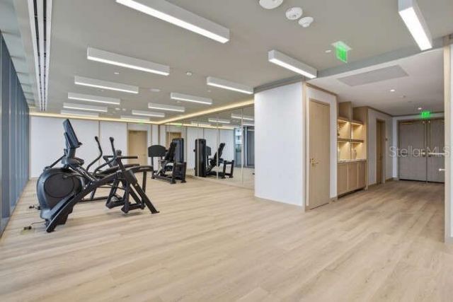 3015 S Ysabella Avenue, Unit 1503, Tampa, FL 33629 Photo
