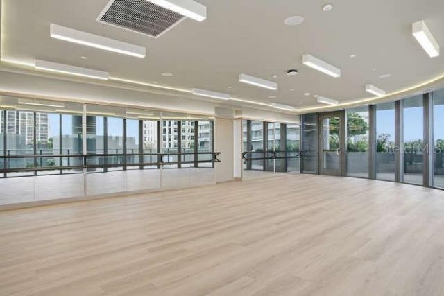 3015 S Ysabella Avenue, Unit 1503, Tampa, FL 33629 Photo