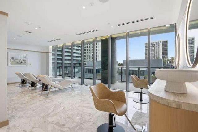3015 S Ysabella Avenue, Unit 1503, Tampa, FL 33629 Photo