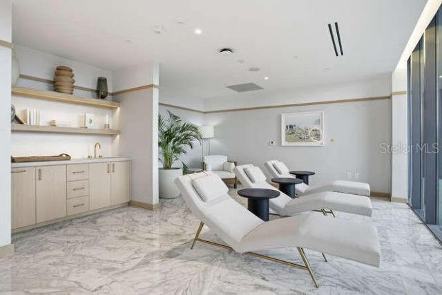 3015 S Ysabella Avenue, Unit 1503, Tampa, FL 33629 Photo