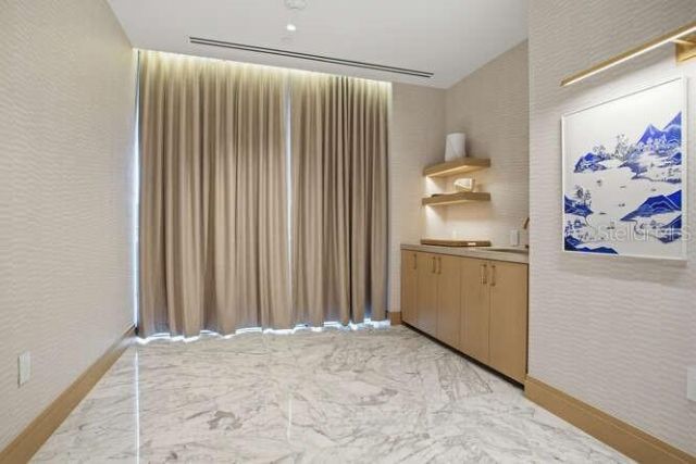 3015 S Ysabella Avenue, Unit 1503, Tampa, FL 33629 Photo