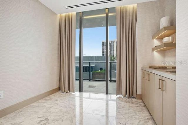 3015 S Ysabella Avenue, Unit 1503, Tampa, FL 33629 Photo