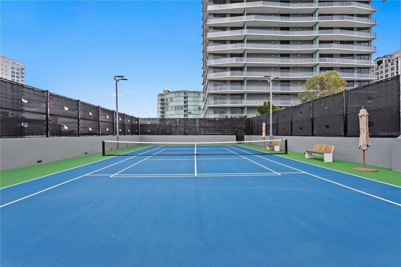 3015 S Ysabella Avenue, Unit 1503, Tampa, FL 33629 Photo