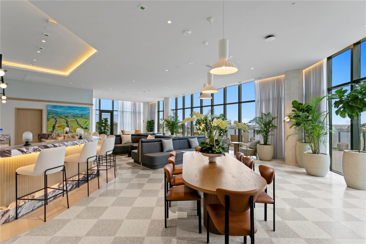 3015 S Ysabella Avenue, Unit 1503, Tampa, FL 33629 Photo