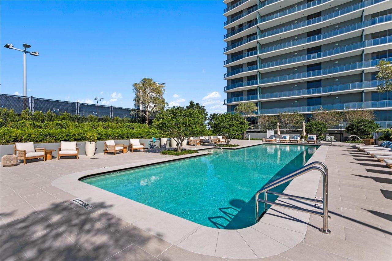 3015 S Ysabella Avenue, Unit 1503, Tampa, FL 33629 Photo