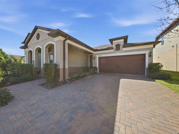 18930 WILLOWMORE CEDAR DRIVE, LUTZ, FL 33558