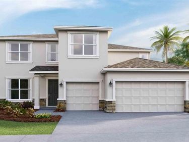 17911 GANDER TERRACE, BRADENTON, FL 34211